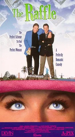 Milion dla najpiękniejszej