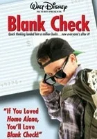 Milioner w spodenkach