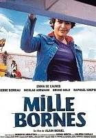 Mille bornes