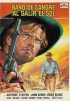 Mille dollari sul nero