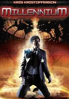Millennium