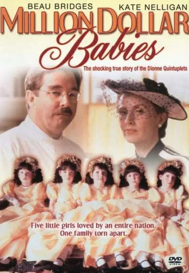 Million Dollar Babies