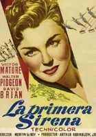 Million Dollar Mermaid