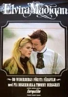 Miłość Elwiry Madigan