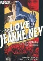 Miłość Joanny Ney