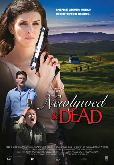 Miłość aż po grób