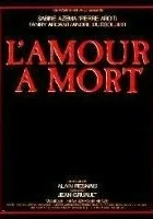 Miłość aż po śmierć