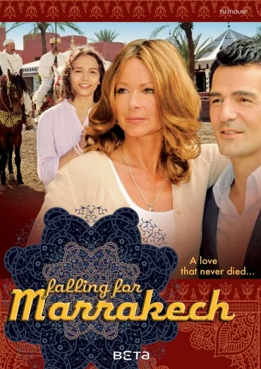 Miłość bez zapachu mięty