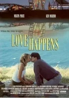 Miłość chodzi po ludziach