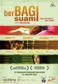 Miłość do podziału