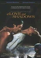 Miłość i cienie