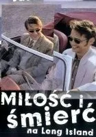 Miłość i śmierć na Long Island