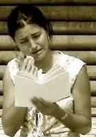 Miłość jest niema