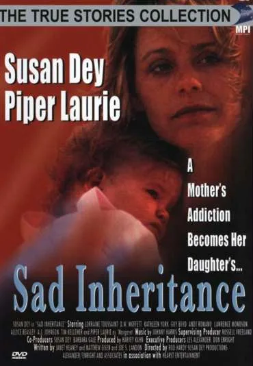 Miłość, kłamstwa i kołysanki