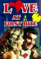 Miłość od pierwszego ukąszenia