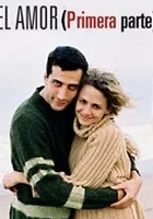 Miłość (początek)