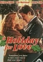 Miłość pod choinkę