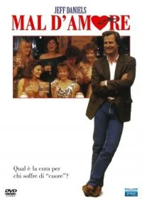 Miłość potrafi ranić