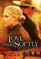 Miłość przychodzi powoli