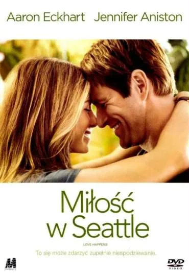 Miłość w Seattle