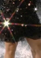 Miłość w cieniu Big Brothera