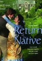 Miłość z wrzosowiska