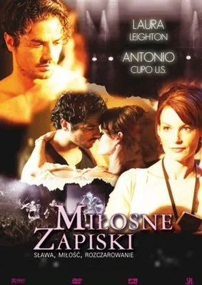 Miłosne zapiski