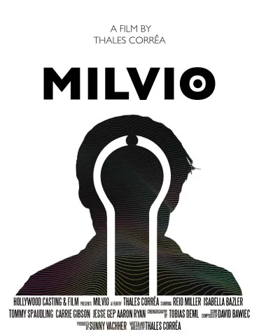 Milvio