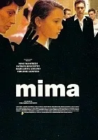 Mima