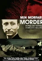 Min morfars morder