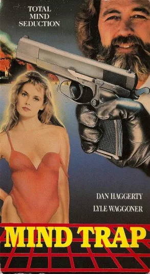 Mind Trap