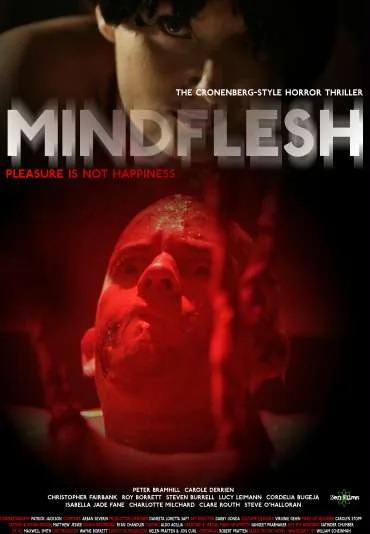 MindFlesh