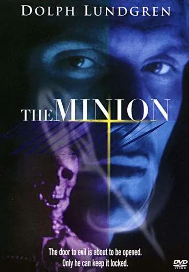 Minion