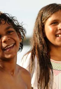 Minnie kocha Juniora