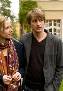 Miodowy miesiąc dla czworga