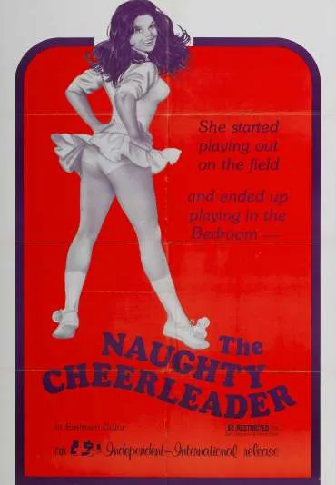 Mir hat es immer Spaß gemacht