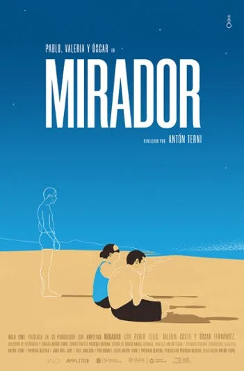 Mirador