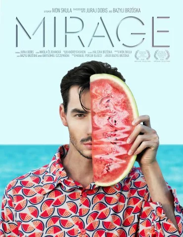 Mirage
