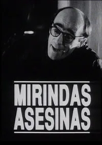 Mirindas asesinas