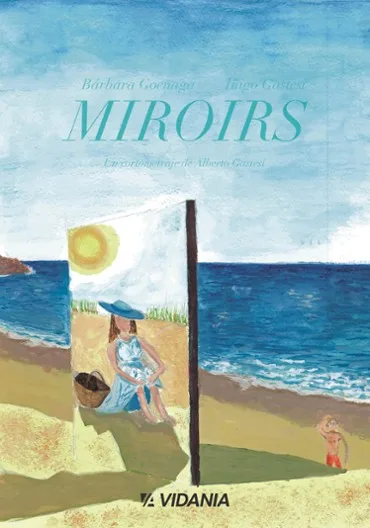 Miroirs