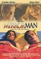 Mirror Man