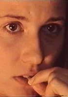 Mirta uczy się statystyki