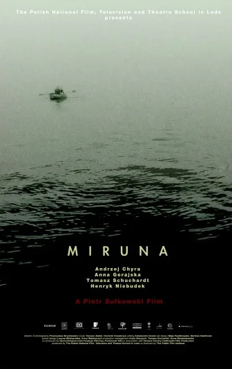 Miruna