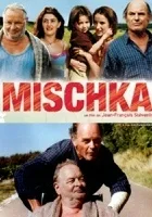 Mischka