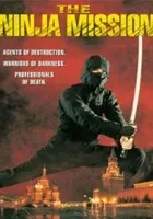 Misja Ninji