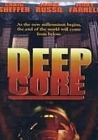 Misja do wnętrza Ziemi