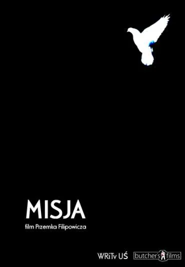 Misja
