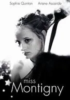 Miss Montigny