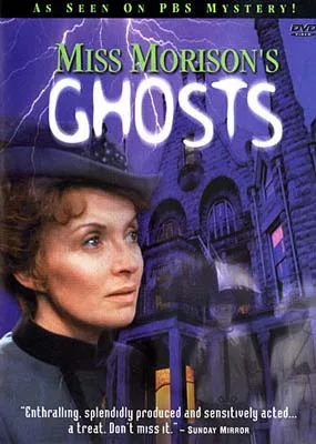Miss Morison's Ghosts
