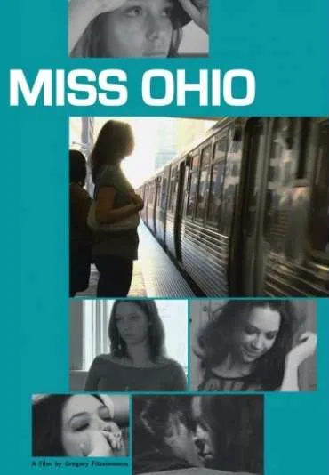 Miss Ohio
